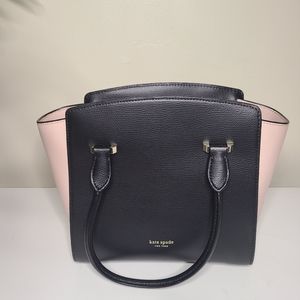 Kate Spade Leather bag